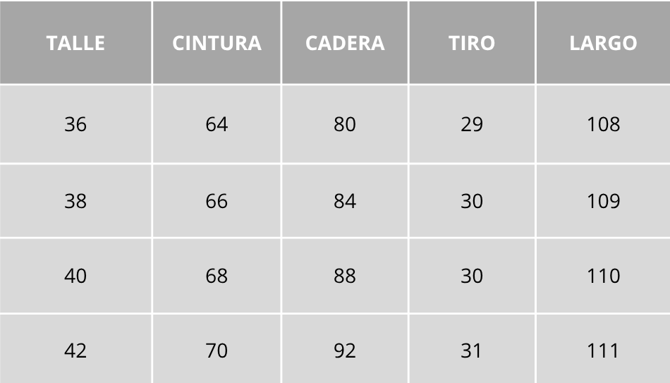 08bd8be880b5cc0b1576bac3627cfe237b0f51b538af1a54e5c315d396a99540196546.png