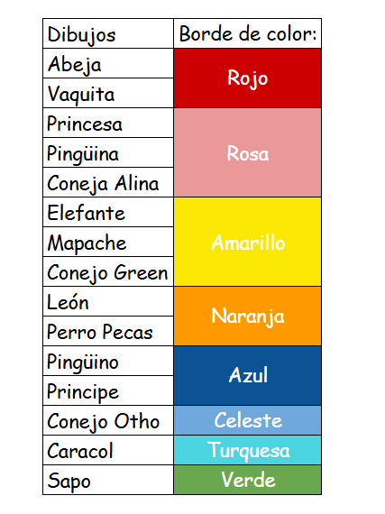 08f4cc348b64048cd19c315f6a659e80af0a8c4cfb195a962835d35e299fc442107932.png