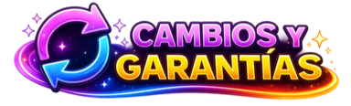 0911a98ab82941dff7304c94b8d15a91639f7ce20c27b97192f2267ea04c000c469899.png