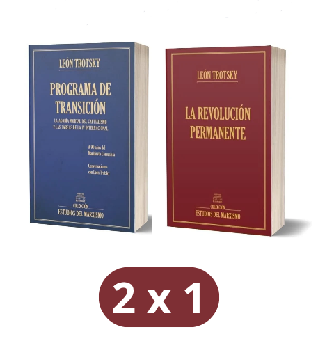 09698358c89715ffd2da68070d35ff01985af49b677c4e25a07684a9273c9bcb307506.png