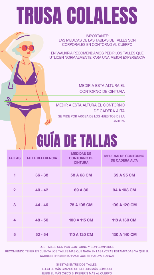 096e1a19ef5d703d5b1ebc5058e76003b994891a973e58a095340f8fe1e2ad5e170214.png