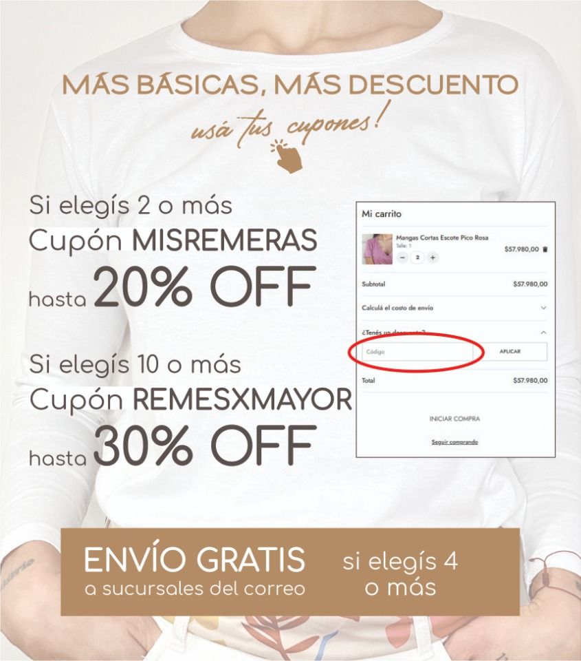 09dac54de7dbc6dbdaa538b870b3abe4c776f237d6c81a17e495f621ac8bc67718775.jpg