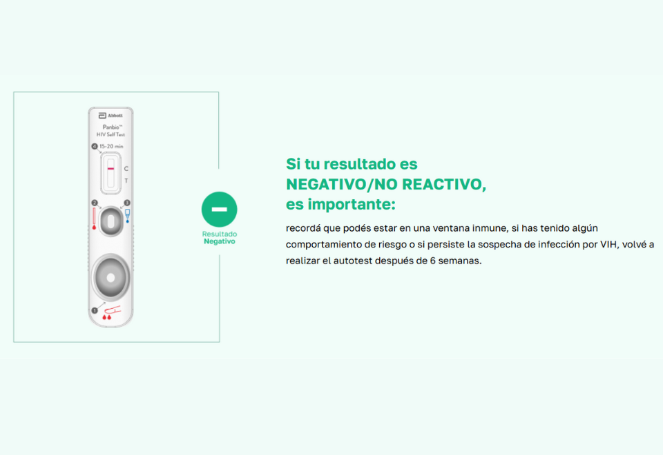 0a19bf2757c9f0fe4a78f8117636c1a5870750cd837bc77c169a059ba20ec758367502.png