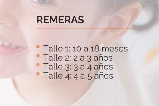 0a372d7847fb4db19d84a7733b71fd5bba1d1a92311be73f813919a97297054a155194.jpg