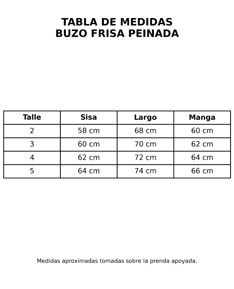 0a3885414bc186164f7b5068187b3bc458c20544165e2e9f878cbee5e207ddf4155485.png