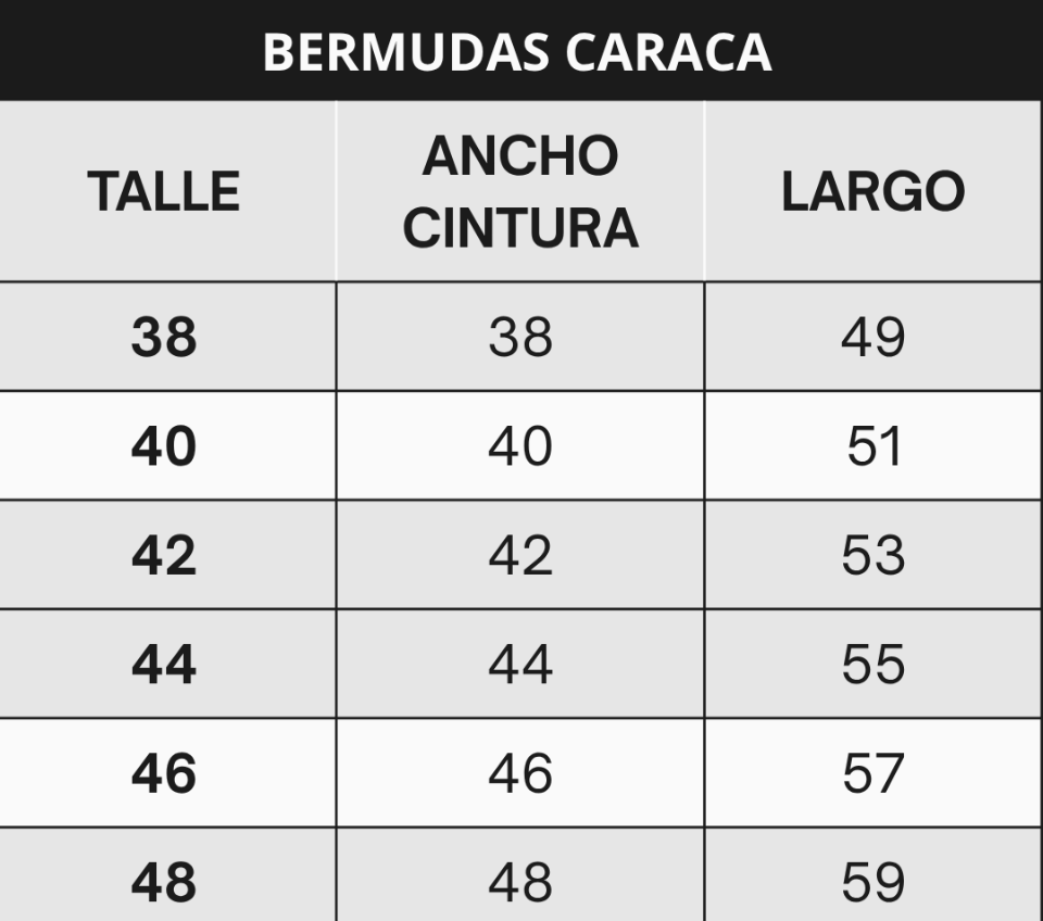 0a4b5d7c5f1f21cae254b67e7be895bd1117f65a35ce4943bebab2f9e57196cd376512.png