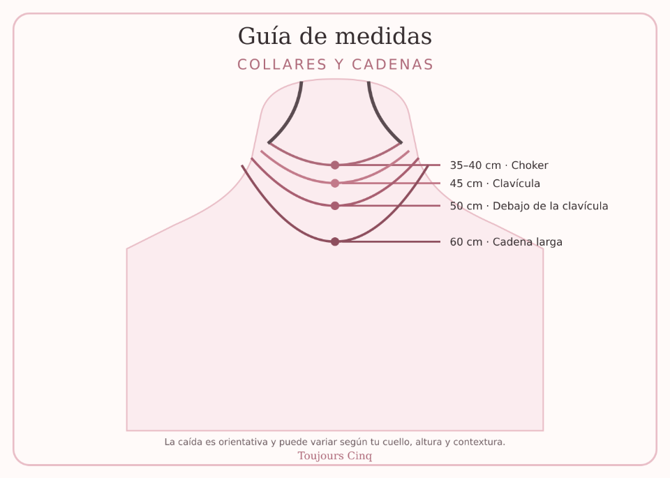 0a4c8154aaf8cede9a3c6afaa29ccc76f03f7ae40d26e853e345e8475301c98d485591.png