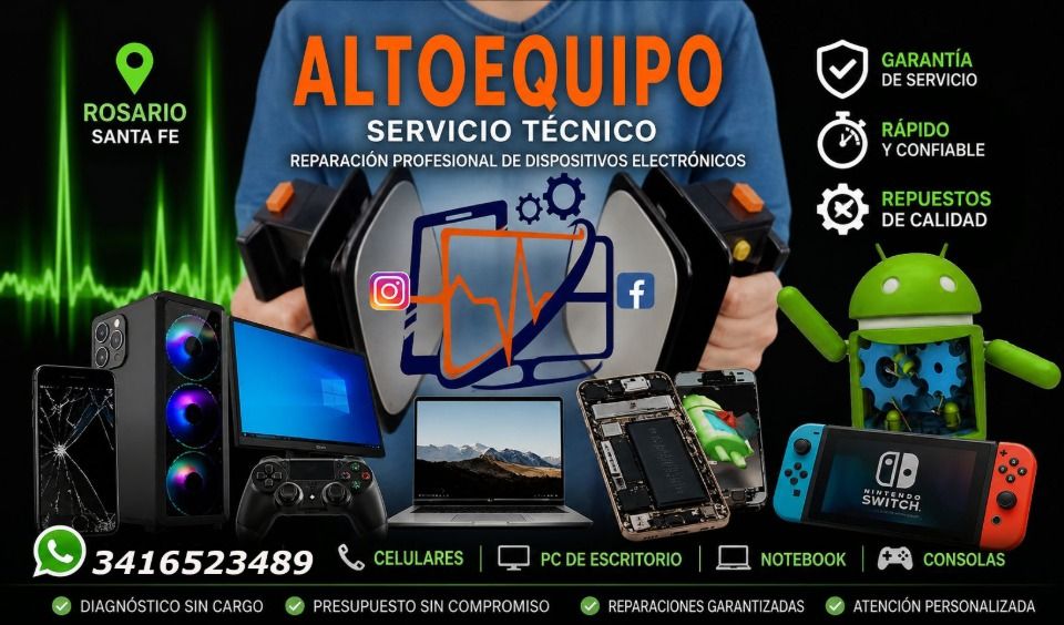 0a5cd19ed529cf8b1f6785d7bba5b87cf547f787556996ecbbdcd431418eecca141109.jpg