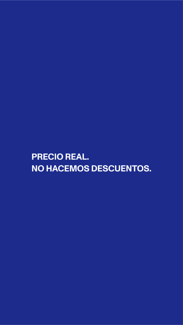 0a65b02bbcb3e9e59cac1cbf4e1f9c48af2781da1886bd7d6477025018d4d066458589.png