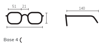 0a6d169e29f96df4885acb9f2433d006f96fbe1cb0ae06a0d7444c1a01ef1ea291059.png