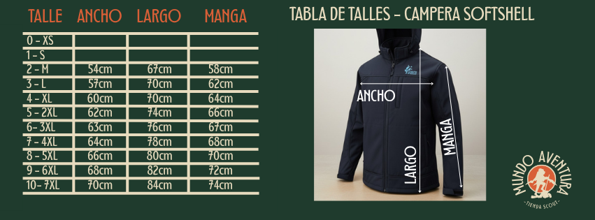 0a70d763c549ab31cdbb84ef28be51438b2ea54a0f161cb834d22d3a1e4a997d297046.png