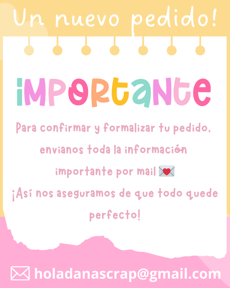 0a78349d4d29cf1270ace9275821fcd56126c8b4f153367d675eb446592a1987337609.png