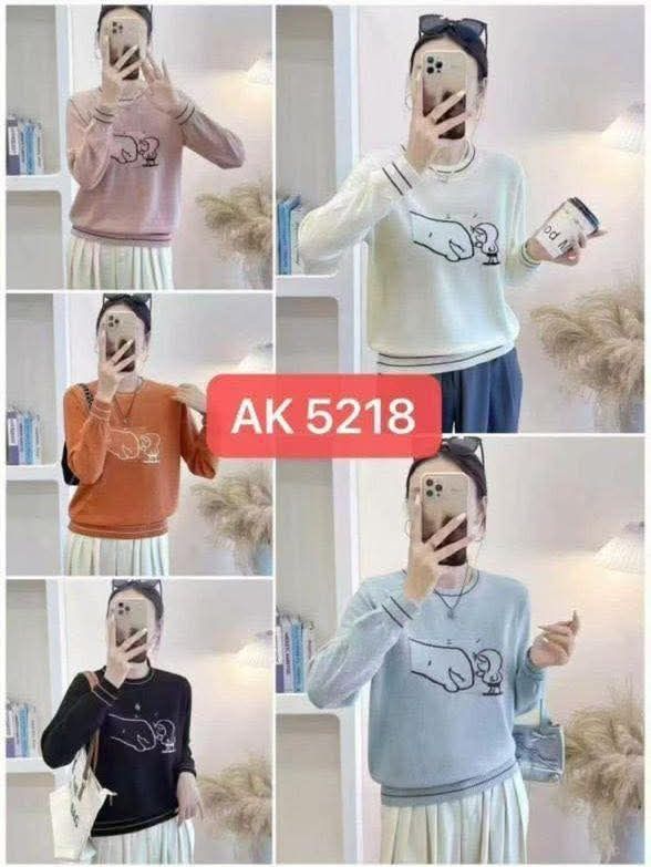0a8ac1715bbe845561cfa78f24660a7c2d2769fa7aeece6e3fb2eb3fa58adf8f155300.jpg