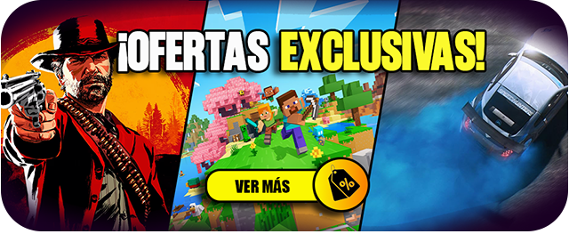 0a9bf46d259526a90ed95e6224af08fab5561d69a02d08f74ad574fba8fb6c2d454667.png