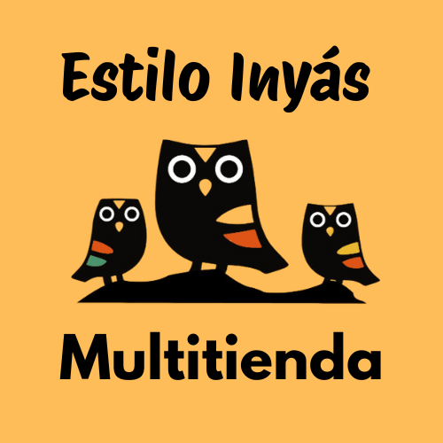 0ab88d9079405f2631a9e00801ccffd71990b9d92797e4079ff7e3f7afd95702443741.png