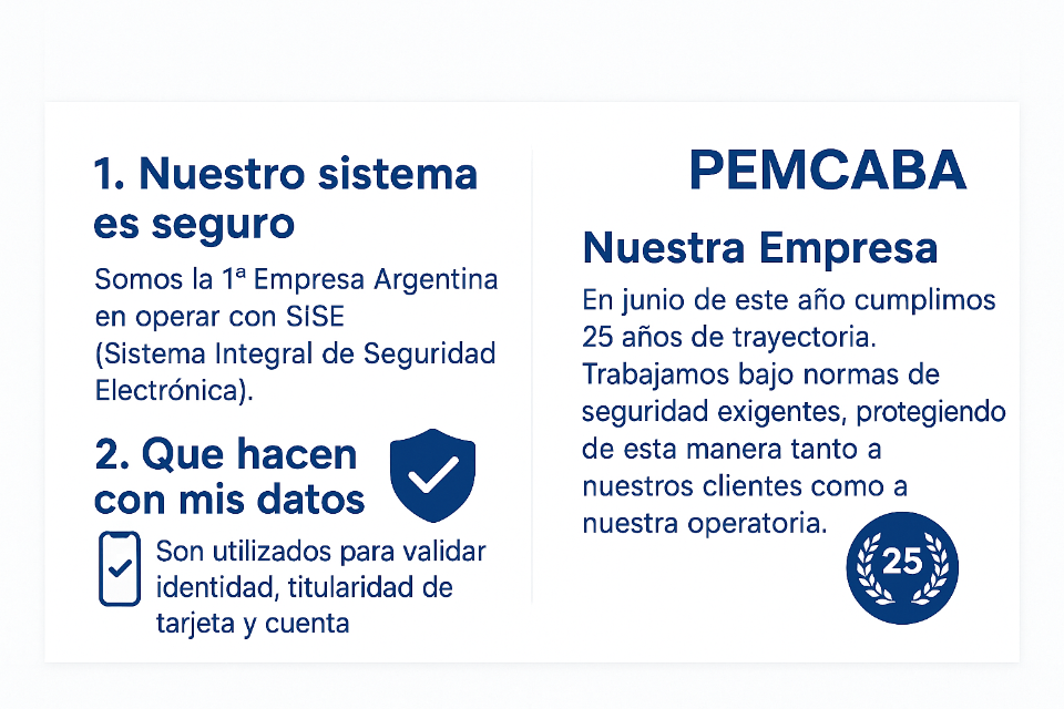 0ac15f476db0b48852fe7d91b3f55083619f30929d964b292ade4c23ca7718d5148627.png