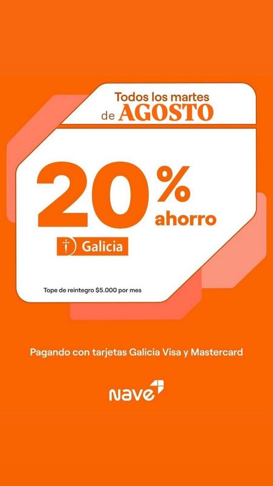 0acd42a884e0f73e7150aca3e9f1e8c32397f535596c1732a6cbb9e20655cda049797.jpg