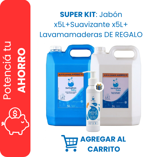 0af1a083e7144729a7ef3385aa3b50a09bc1b89a66cdc3df5bc48ca6f3b4fb9b403361.png