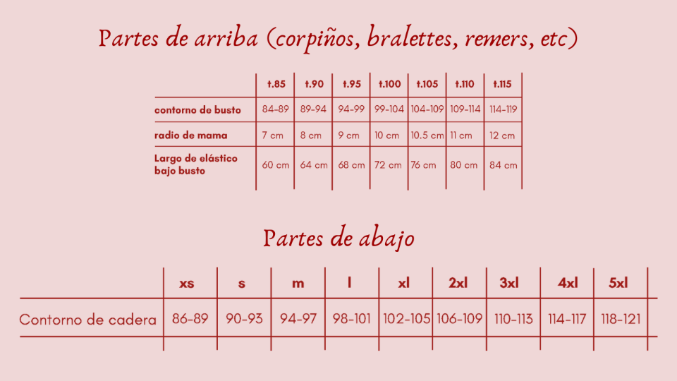 0b34b219b77a4a1c99ba683eb54e8a4b8b68abfeeb12d89cd1af93e3331e8984393662.png