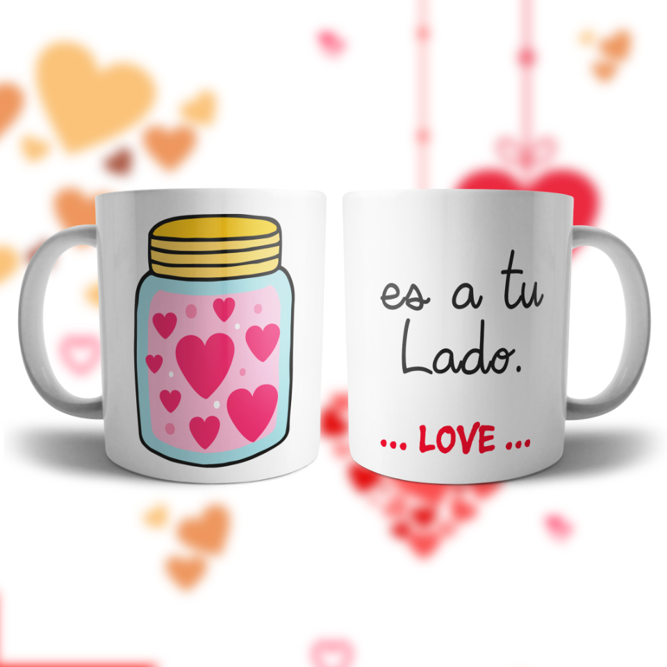 0b3eaad336d93ad1e39fad2adf8429a4b7adee9cdc7b57919286e033401bb5a1248792.png