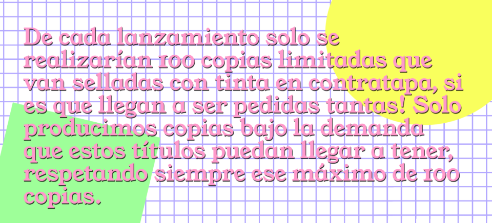 0b42202069fbe345aea63e8f5463c0dd845066b4c9c4953bd9c446fbe62c9e45425050.png