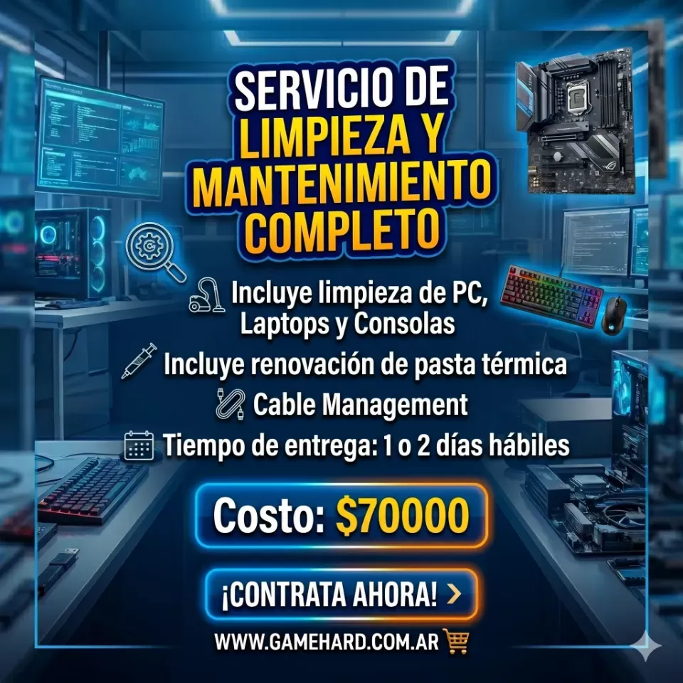 0b67d31c0a73e0ba19eb7c877b1c1c7025b9332f81d39377bc41f4656c9857f6455014.webp