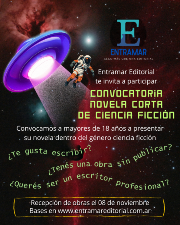 0b6d6f423026449de92520775db3f28b83cb843bc254117661797d7a6b64467974972.png
