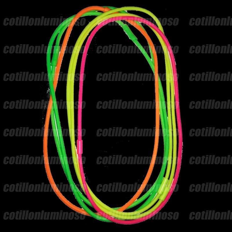 0b980086acf2c83bbec3fe75e3af74e00402d483f24b663e0b78bf5d852fa20c283608.jpg
