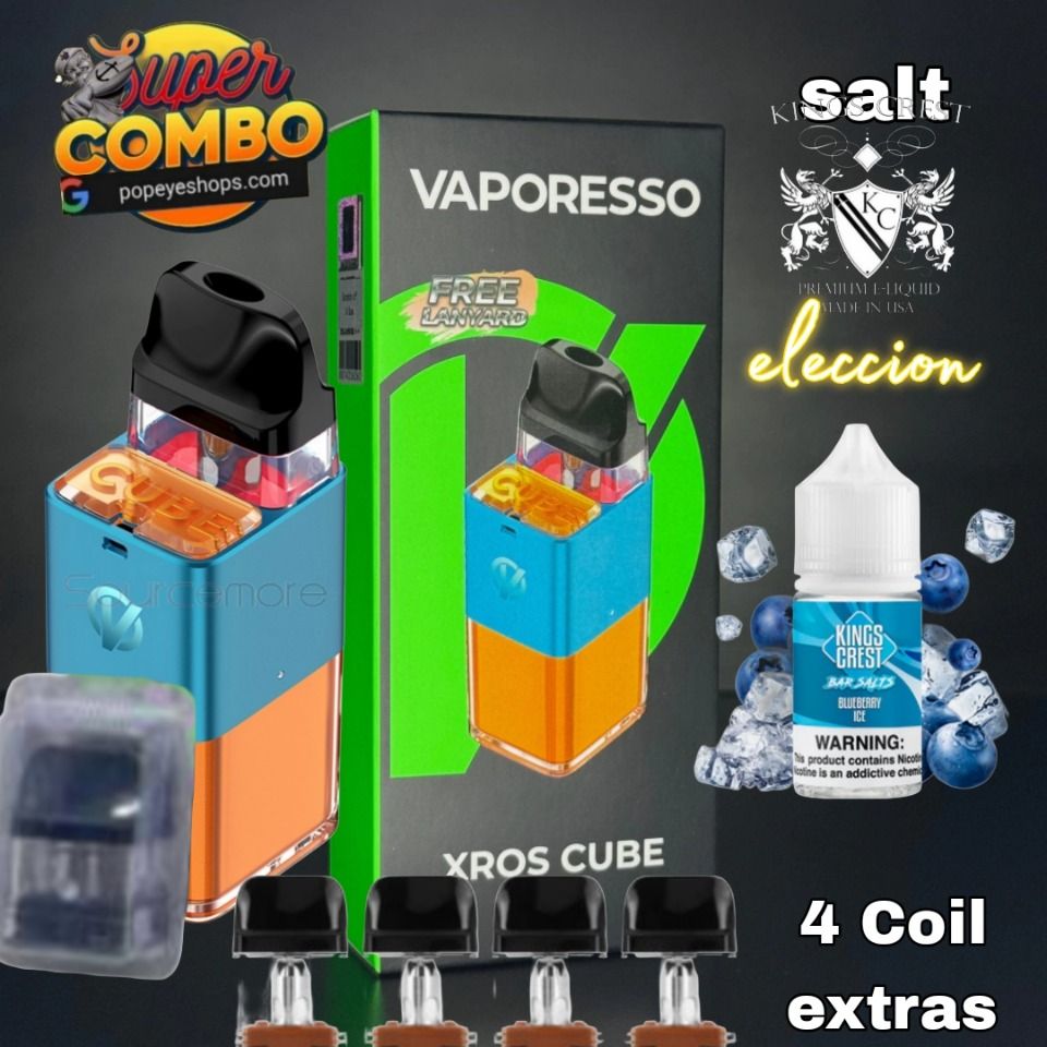 0b9c82efb0de3c9739cf42220072b477c6956ab052e2ed12db16f81795478996187836.jpg