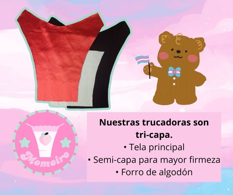 0bb80a24dccdb037fe78abdbb4e633caec6b52becb3419145b046ce47df06550201114.jpg
