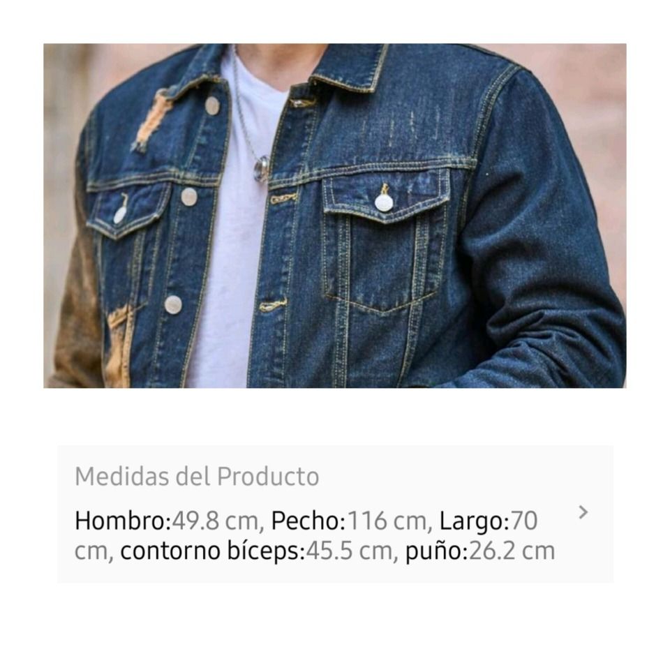 0bf80bc98244e76e2add9b88008a52b20b920a4a6c716ef45f54fe226bb4a319389287.jpg