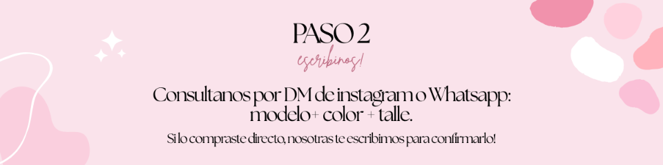 0c079803490b39402470356248cc4779b9741d68cf2e5b37afb845b626db953487217.png
