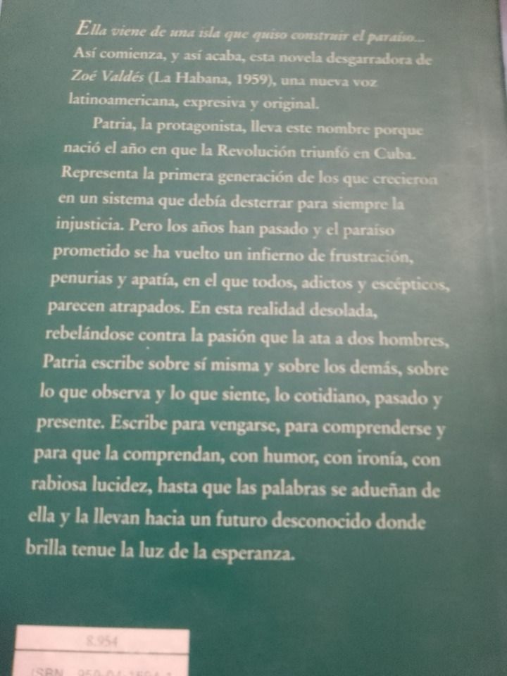 0c14e5249f016974486c0c6170b8156cda5798cd0045fc3a8e052292901f1b2e188747.jpg