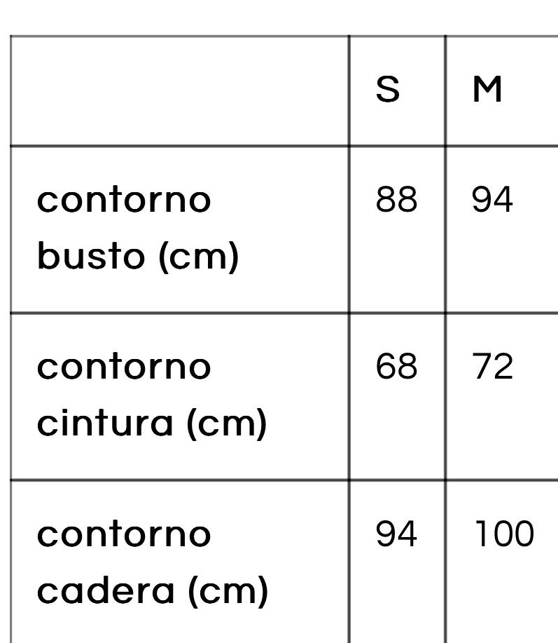 0c478c476693f00adde7a7324aa3d922a538bc0a83b8b33a7f19a251a83dcf073558.jpg