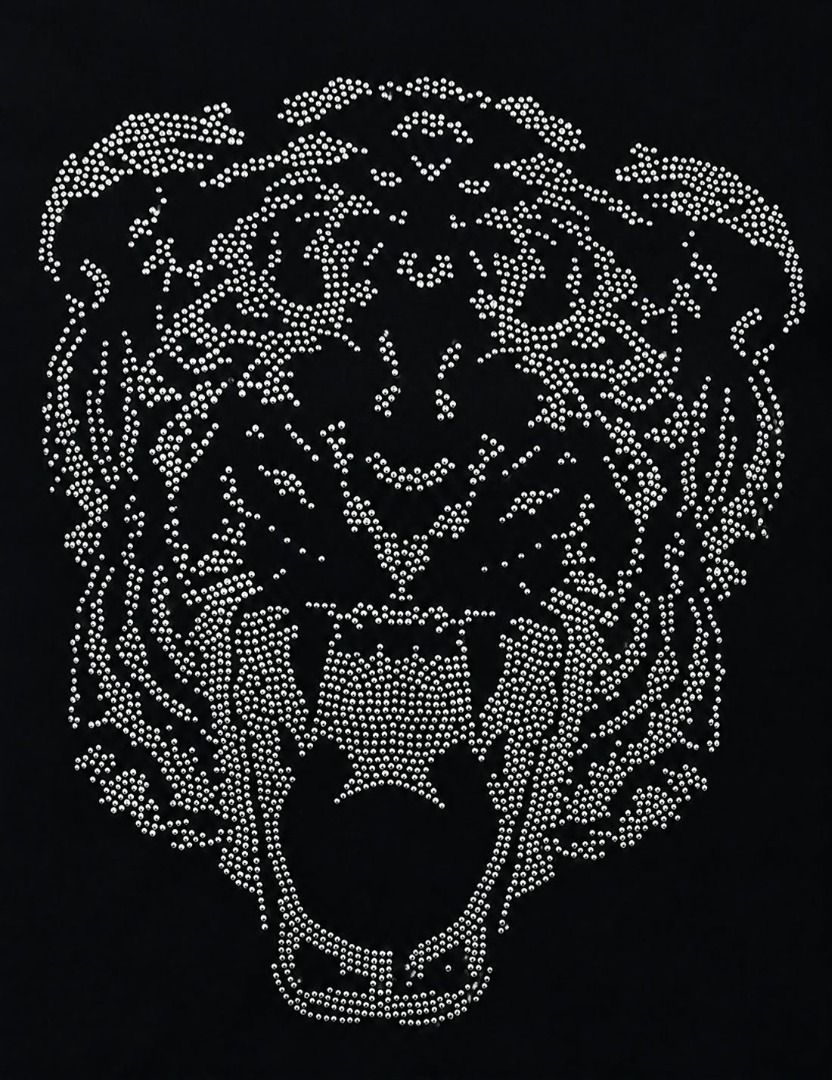 0c480e9853b4e323c87b8ee7dff3ab2f8995840560f572fe8754cdc2145c641628476.jpg