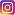 0c4af977ff1d0d4d8caff399c1726bf6fbc483faa6239977997dcac4303df7d8211134.jpg