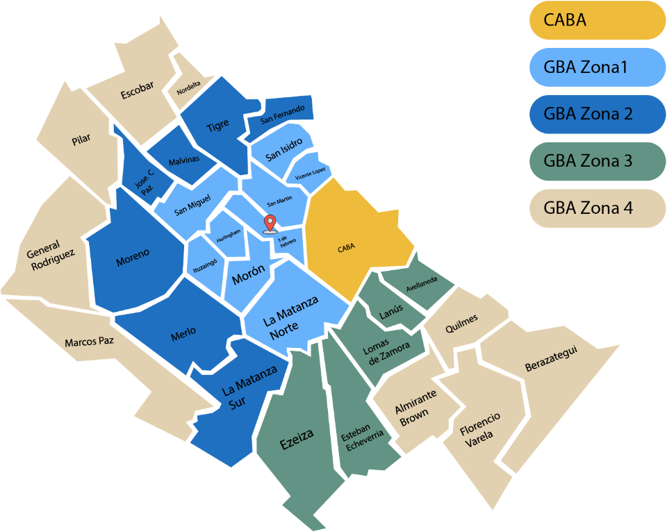 0c56d5152cde2f0be536d199596254fd5136a726c4518791c38b7b60255bc5c7381796.png