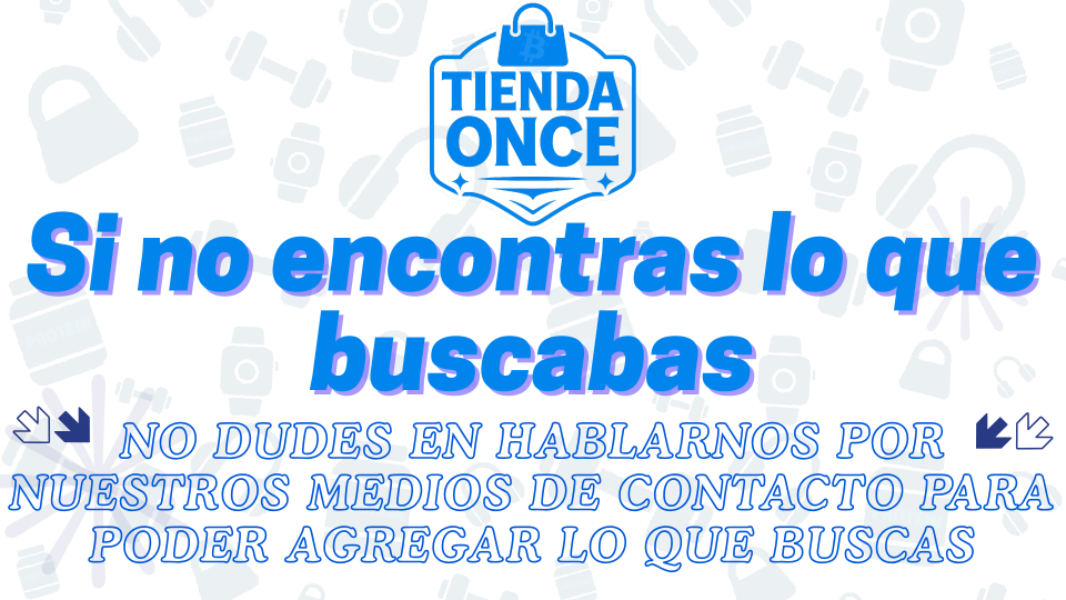 0c7fbf7958354114c5e47a38132b8ca7334648a34253dd9bd950614fa3bad19a425249.png