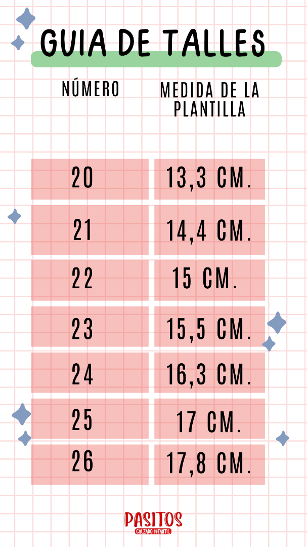 0cc2e97251bc787b2201e955c19dd035c95997b5279b46ff786c0bf8cefffa18376508.png