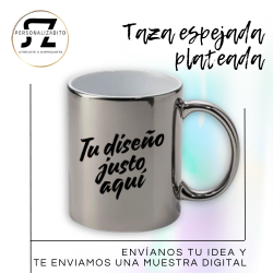 0cd35c5a7a1c278f6b420f2e9ac448588274c7c368fc5948f90653af7602b47a312010.png
