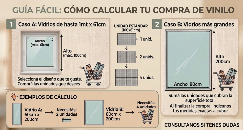 0cea5e4354bcc977828156d8ca195c590c0974bac8ee25128f78a206e224400f102258.png
