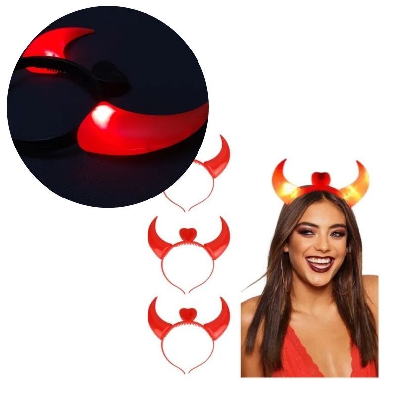 0d6a5d7af4f1a67a5a4759641e8e9e7bcdc4b7f3d8bf1b088dab588b3a1738fe283608.jpg