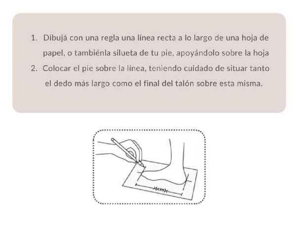 0d7896fa3207cd887c76d351ab37db2b3b01745b88ccad94f33d1f136a293cbd353919.jpg