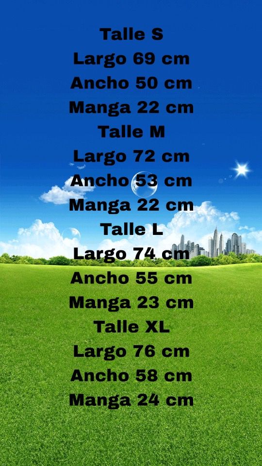 0d8f08e9eda1851248fe923ff5b9ee74ef905bebe02f42eae174ecc7407844ec352143.jpg
