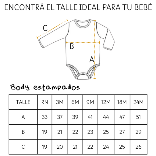 0da7c2bfabb6434a328b9daa5b57ea3e5fb9b4462e2c4368993e62a7206dd7d9306674.png