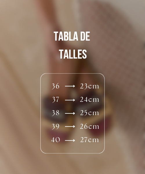 0db1463e0eacad7ab6668b9f4ade3db504ff71146f82a04e4c59a125772c7c3b111599.png