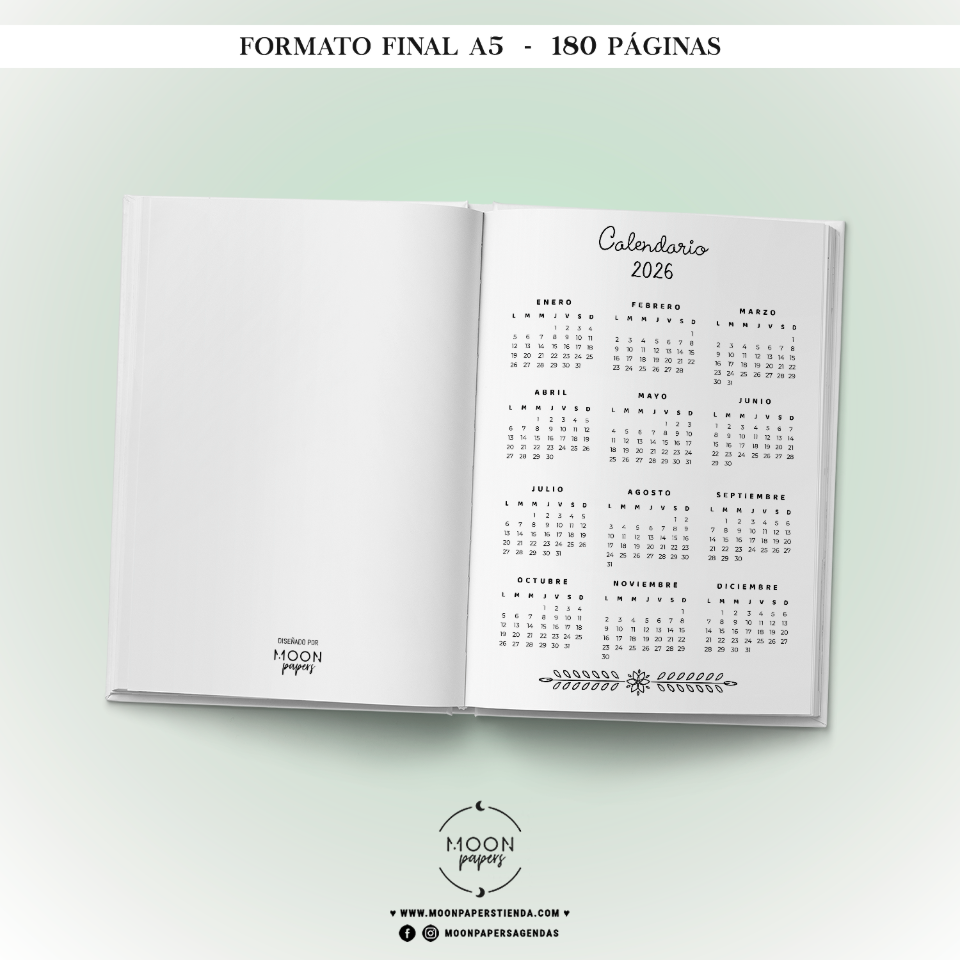 0dc4c072c1f01a1fea3a419a4f3a7335fd19d8a9a6317e5d1e120a4fd5b09dde3715.png