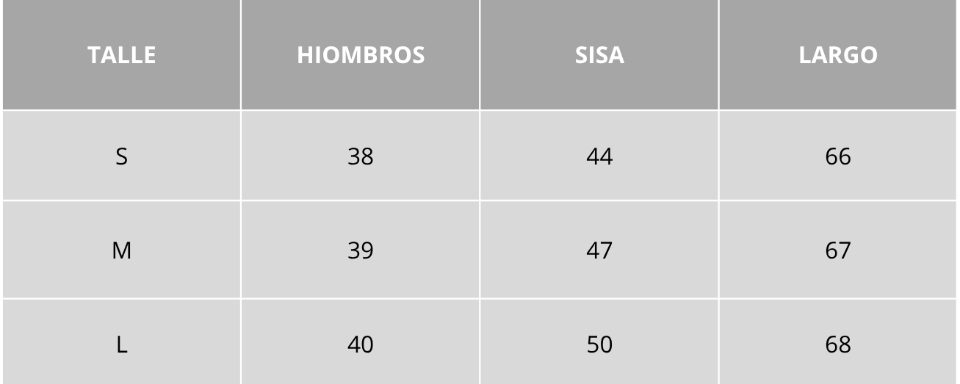 0dcbb9dd7bec5ca6828d4792480a4f38e8e25a4d50cc624e3e9b6d57e2980ec9196546.png
