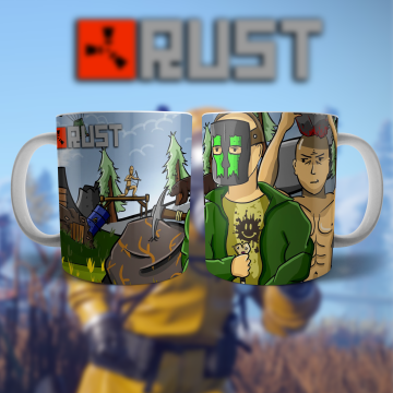 0dd463400bc39af83a96e012a0f8d96736ad9c18c1f00ce1325ae88dd0d47f50248792.png