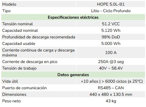 0dd549193d0fabbd63a35e7579841b5f0c7f2ede5f02dc161d8d526c3e129e0f149754.png